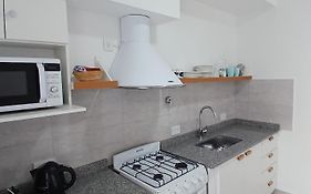 La Marcelino